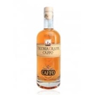 CAFFO - GRAPPA VECCHIA CL 70 - CAFFO - GRAPPA VECCHIA CL 70